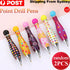 5D Resin Diamond Painting Pen Resin Point Drill Pens Cross Stitch DIY Craft Art