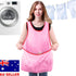 files/s-l500_8495aa97-4db6-4a20-93db-892107e44f16.jpg