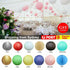 Paper Lanterns Party Chinese Birthday Wedding Festival Decoration 20cm