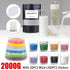files/s-l500_9ab2c439-65c7-4a56-9fdc-9f08c96fee3b.jpg