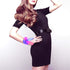 files/s-l500_9bfd7344-6659-466c-adaa-c4d3178125a0.jpg