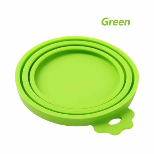 Grooming Brush For Dog Cat Deshedding Tool Rake Comb Washing Bags Pet Food Can