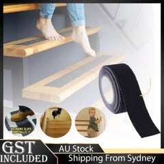 Anti Slip Tape Non Slip Tape Grip Tape Non Slip Stickers Indoor Stair Tread