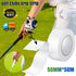 2x 50M Golf Clubs Grip Strip Double Sided Strong Adhesive Wrap Tape