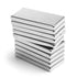 10PCS Super Strong Neodymium Magnets Rare Earth Block Cuboid Craft Fridge DIY