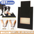 2PCS Dog Scratch Pad For Nails Dog Nail File Scratching Board Nail Grinders Tool