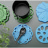 files/s-l500_cd9aec92-3341-4380-b9d1-568cc7047c57.jpg