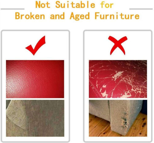 Cat Couch Sofa Scratch Guard Pet Furniture Wall Anti-Scratching Protector