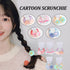files/s-l500_d11a2f28-733b-4cda-ad20-cae7484b2a24.jpg