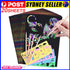 files/s-l500_dc19fc72-3edb-487d-bfc9-72aa321e1bda.jpg