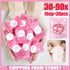 files/s-l500_ed4b70bf-7baa-4a29-a051-635540c39d73.jpg