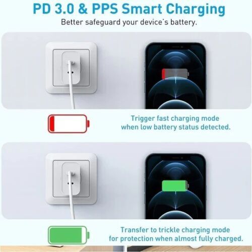Universal World Travel Adapter 2 USB Charger US/UK/EU/AU Plug Converter 100-240V