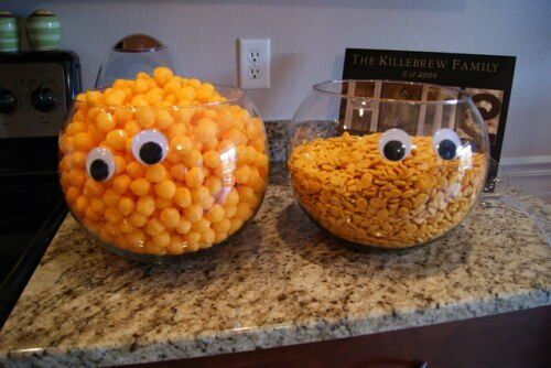 Bulk Joggle Moveable Black Eye Wiggly Google Googly Eyes Craft Stick AU