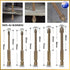 files/s-l500_f90de988-29e4-4c0e-9469-9f10f592fdc6.jpg