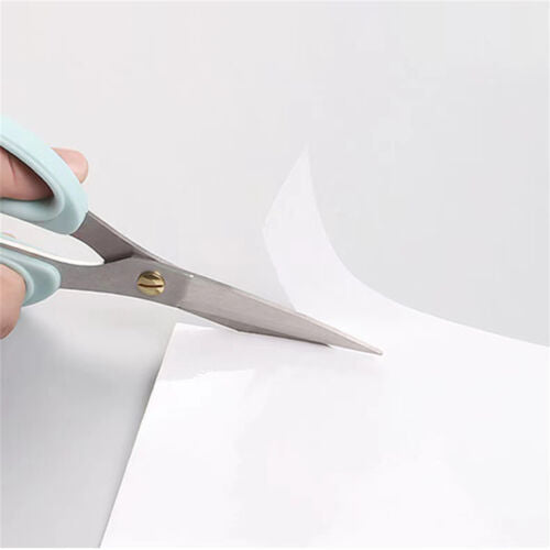 Cat Couch Sofa Scratch Guard Pet Furniture Wall Anti-Scratching Protector