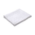 2x Bed Pad Waterproof Bed Protector Absorbent Incontinence Underpad Washable K - Lets Party