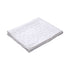 2x Bed Pad Waterproof Bed Protector Absorbent Incontinence Underpad Washable S - Lets Party