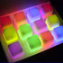 products/09c0a29ba07465beb1871496114f250c_1-pc-LED-Party-Verlichting-Kleur-Veranderende-LED-ijsblokjes-Glowing-Ijsblokjes.jpg