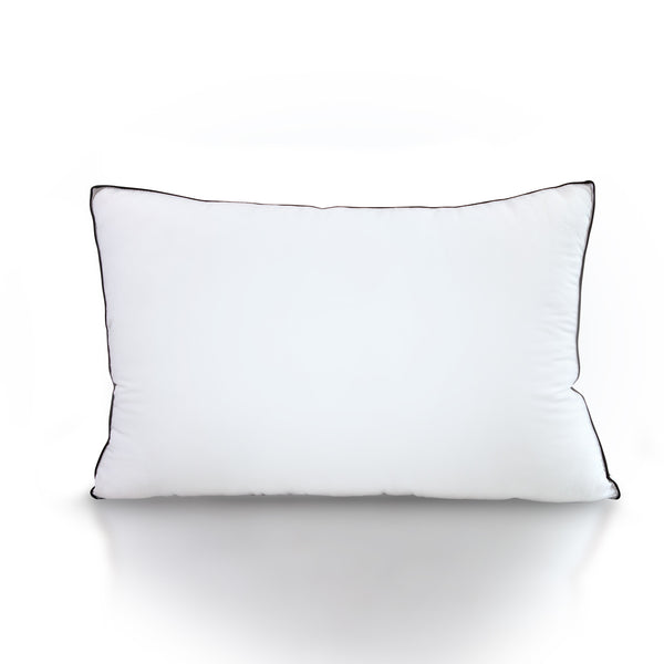 Casa Decor Silk Blend Pillow - Single Pack - Lets Party