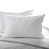 Casa Decor 50% Duck Feather 50% Duck Down Pillow - Twin Pack - Lets Party