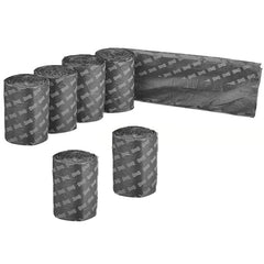 Pet Pooper Scooper Poop Scoop Dog Cat Waste Removal  Foldable Pick Up Cleaner AU