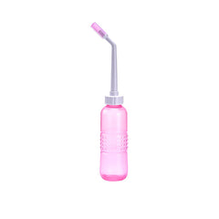 Portable Bidet – Travel Peri Bottle Handheld Sprayer 560ml