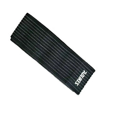 Sports Gym Bandage Wrap Compression Strap Wrist Knee Leg Ankle Elbow Band 180CM