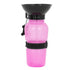 products/1684898433237oub_1684200348502.jpg