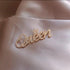 Fashion Diamond clothing pin English Letter Brooch For Women Jewelry Accessor-bf