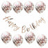 products/1banner10balloons.jpg