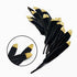 products/20pcs_10-15cm_Black_Gold.jpg