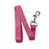products/24_12_c59105dd-fa30-4f0a-a1b8-a677df239dd6.jpg