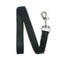 products/24_12_e07ba1a4-e217-4264-b88a-0d949b0c9ec9.jpg