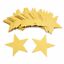 4M Paper Star Garland Wedding Birthday Party Baby Kids Room Hanging Decorations