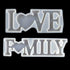 products/24_57_007bbee4-8f59-42e5-8471-b40ad8021faf.jpg