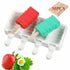 products/24_57_0200dbc0-ee2c-4751-9735-fa1e623df941.jpg
