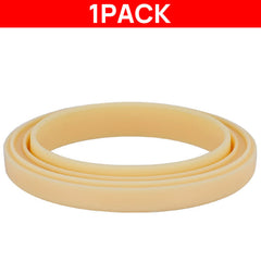 Group Head Gasket – Silicone Seal for Breville Espresso 54mm