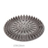 products/24_57_06e98af9-85ce-4bed-8983-9dec2d6cf4f0.jpg