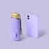 products/24_57_096af8b4-0a6b-472e-b335-fbfb8f7c807d.jpg