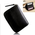 products/24_57_0ba719af-40ab-4dba-9530-0c737aeb8ce2.jpg