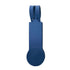 products/24_57_0ee05cf6-907a-4e49-ab3c-38a811ab3b86.jpg