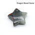 products/24_57_10492c3d-25f8-4e14-86ff-09959b7738b9.jpg