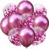 products/24_57_121a609c-0cb2-43d6-8be4-6dd3aaf232a7.jpg