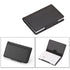 products/24_57_1740cf58-ab6f-48c0-a3c0-efdb7a5a90a9.jpg