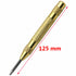 products/24_57_17a0fd02-be1b-4190-ab5d-78f3a1104bf2.jpg
