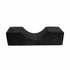 Eyelash Extension Special Lash Pillow Grafted Eyelashes Salon Make Up Shelf NEW