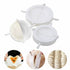 products/24_57_1d0994fb-fde8-43a8-9073-4838f0cbe75d.jpg