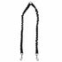Double Dog Coupler Twin Dual Lead 2 Way Two Pet Dogs Walking Safety Leash Nylon