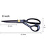 products/24_57_1fec1d9a-7f08-4d7a-9d8d-d2e739e478f8.jpg