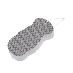 Scrub Bath Sponge Body Dead Skin Remover Exfoliating Massagers Shower Skin Care